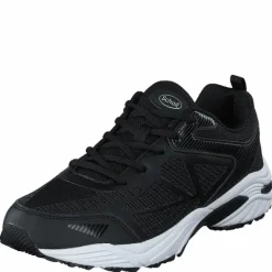 Sprinter Net Black