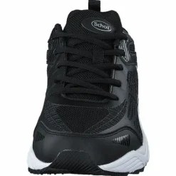 Sprinter Net Black