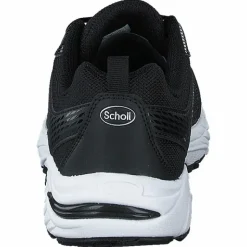 Sprinter Net Black