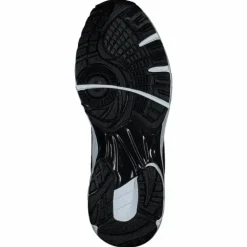 Sprinter Net Black