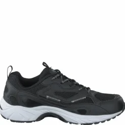 Sprinter Snap Black