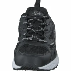 Sprinter Snap Black