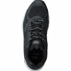 Sprinter Snap Black