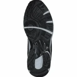 Sprinter Snap Black