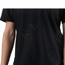 SS Top Air Black