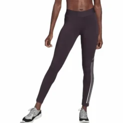 St Glam Tight Purple