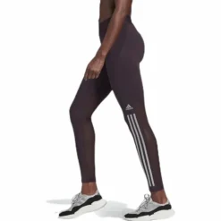 St Glam Tight Purple
