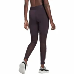 St Glam Tight Purple