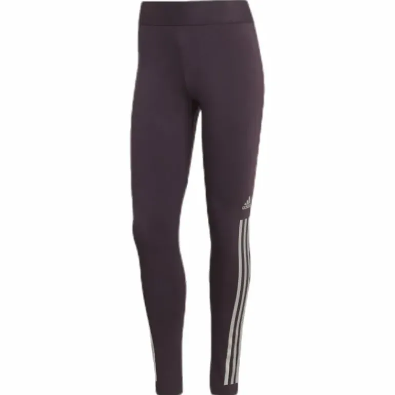 St Glam Tight Purple