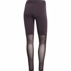 St Glam Tight Purple