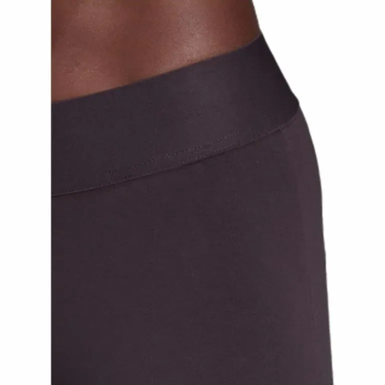 St Glam Tight Purple
