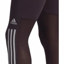 St Glam Tight Purple