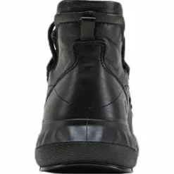 St.1 Lite Black
