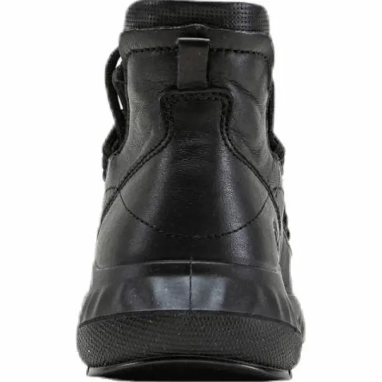 St.1 Lite Black