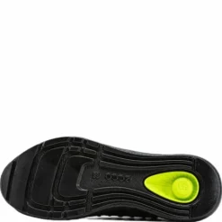 St.1 Lite Black