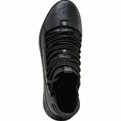 St.1 Lite Black