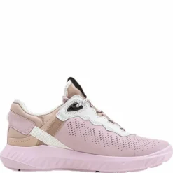 St.1 Lite Sneaker Patterned/Pink