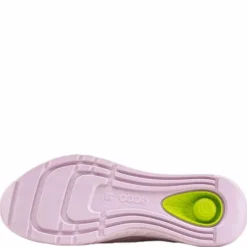 St.1 Lite Sneaker Patterned/Pink