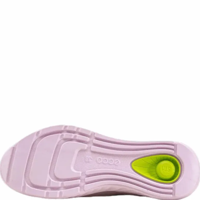 St.1 Lite Sneaker Patterned/Pink