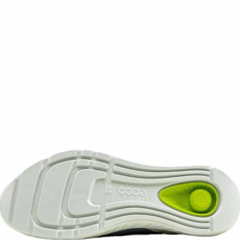 St.1 Lite Sneaker Patterned/Blue