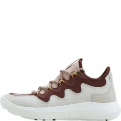 ST.1 Lite Sneaker Patterned
