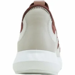 ST.1 Lite Sneaker Patterned