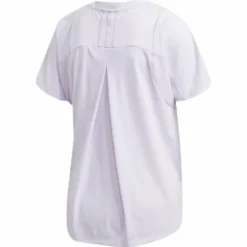 St Tee Purple
