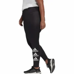 Stacktight In Plus Black