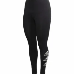 Stacktight In Plus Black