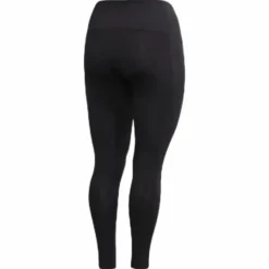 Stacktight In Plus Black