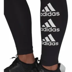 Stacktight In Plus Black