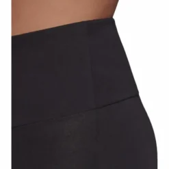Stacktight In Plus Black