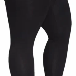 Stacktight In Plus Black