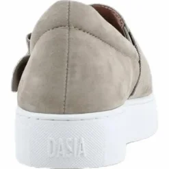 Starlily Bow Grey