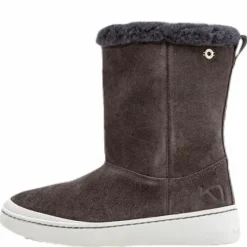 Steg Grey