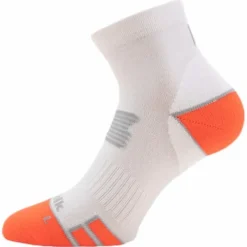 Stella Orange