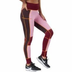 Stil Pant Prism