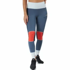 Stil Pant Sail