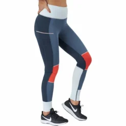 Stil Pant Sail