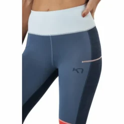 Stil Pant Sail