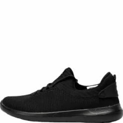 Stonee Black