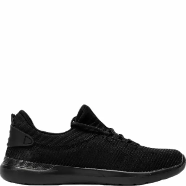 Stonee Black
