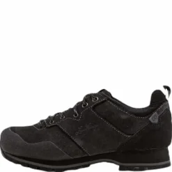 Strei Low Grey