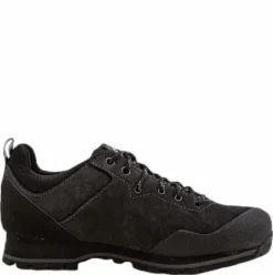 Strei Low Grey