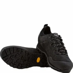 Strei Low Grey