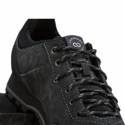 Strei Low Grey