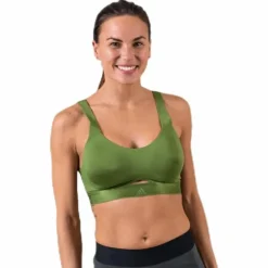 Stronger Soft Green