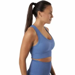 Studio Bra Orbit Violet