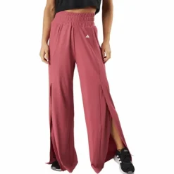 Studio Joggers Pnkstr