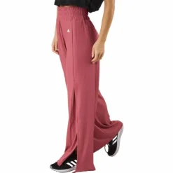 Studio Joggers Pnkstr